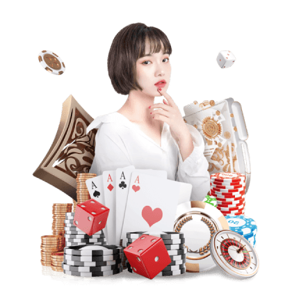 记者：我听过库库雷利亚的讲话，我感觉他从小就是皇马球迷