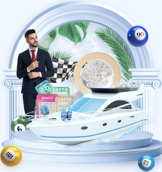 万博app登录入口注册